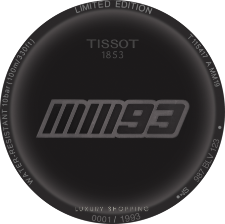 tissot-t-race-t115-417-37-057-01-marc-marquez-2019-limited-431