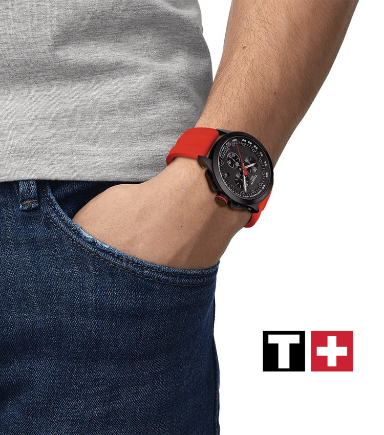 tissot-t-race-t135-417-37-051-04-cycling-vuelta-watch-45mm1