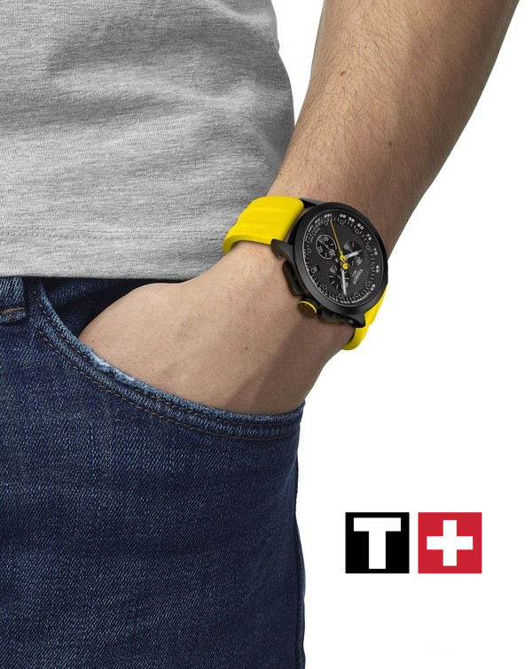 tissot-t-race-t135-417-37-051-05-cycling-watch-45mm