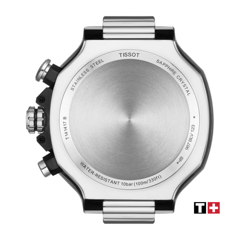 tissot-t-race-t141-417-11-031-00-chronograph-watch-45mm6