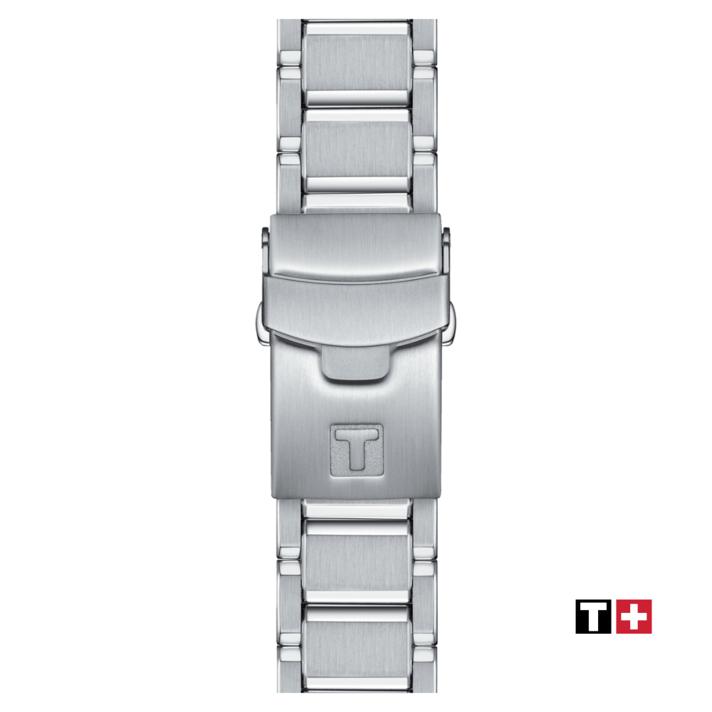 tissot-t-race-t141-417-11-041-00-blue-watch-45mm10