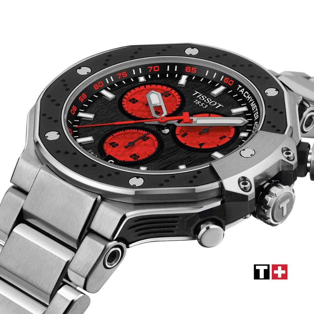 tissot-t-race-t141-417-11-051-00-marc-marquez-2022-limited-edition-watch-45mm3