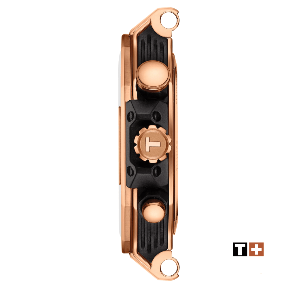 tissot-t-race-t141-417-37-051-00-chronograph-watch-45mm5