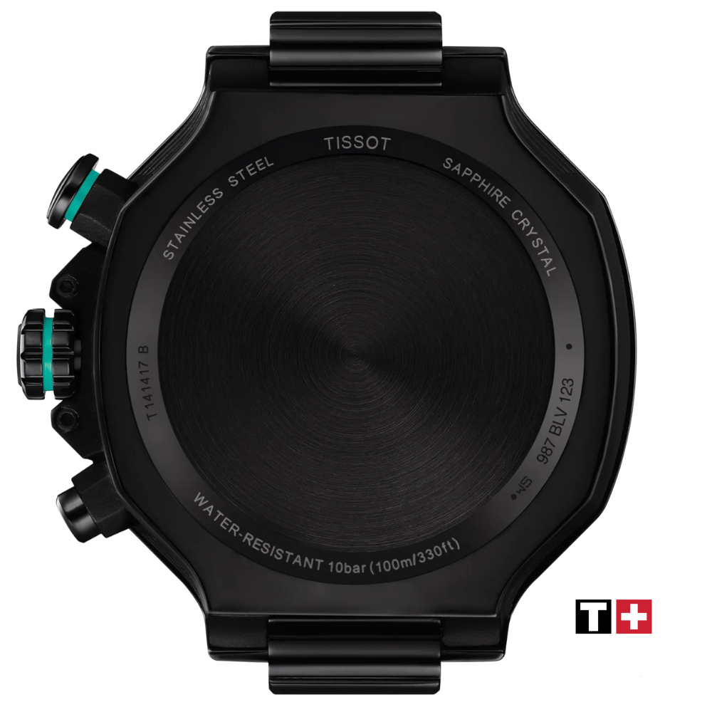 tissot-t-race-t141-417-37-051-01-quartz-45mm1