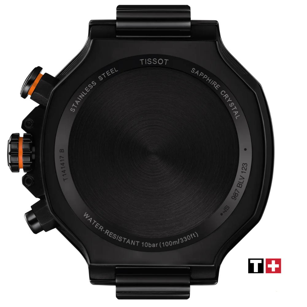 tissot-t-race-t141-417-37-051-02-watch-29-8mm1