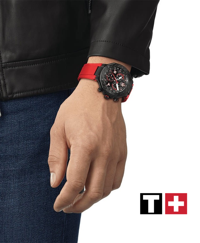 tissot-t-race-t141-417-37-057-01-limited-edition-watch-45mm