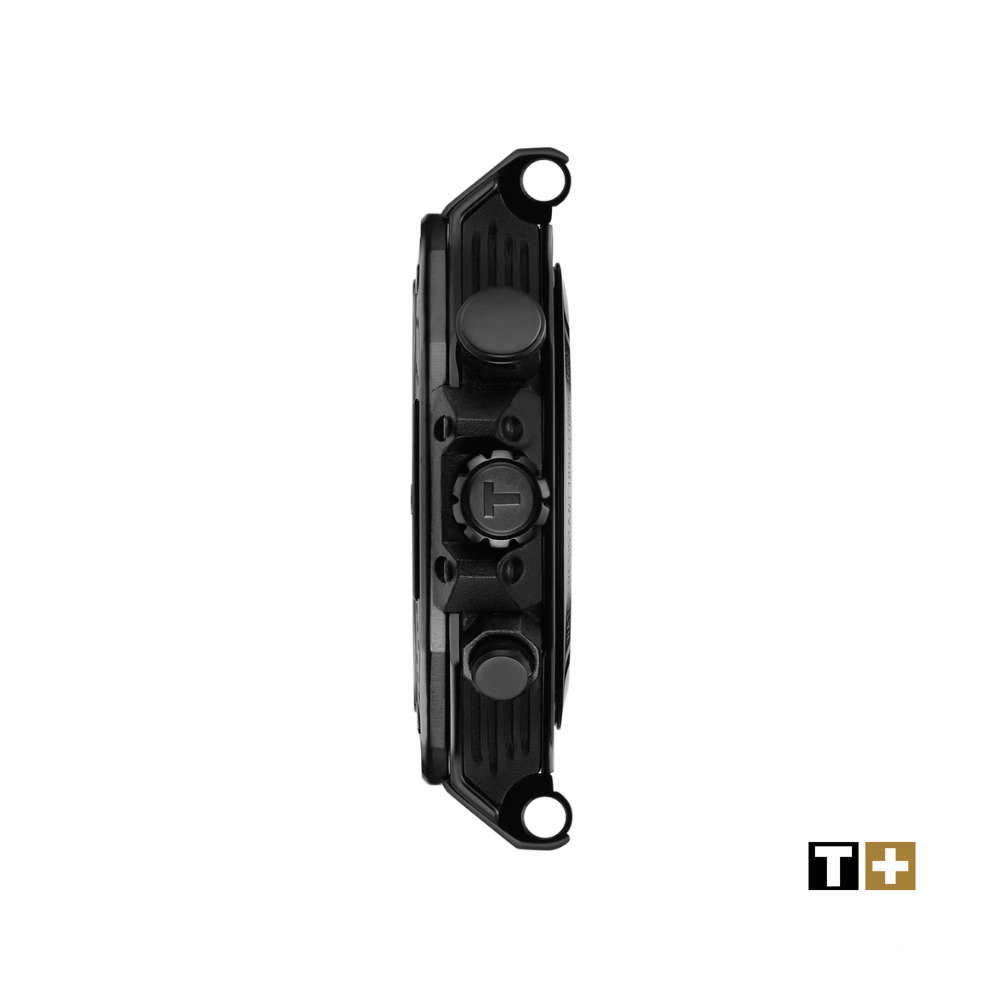 tissot-t-race-t141-417-37-061-00-chronograph-watch-45mm1