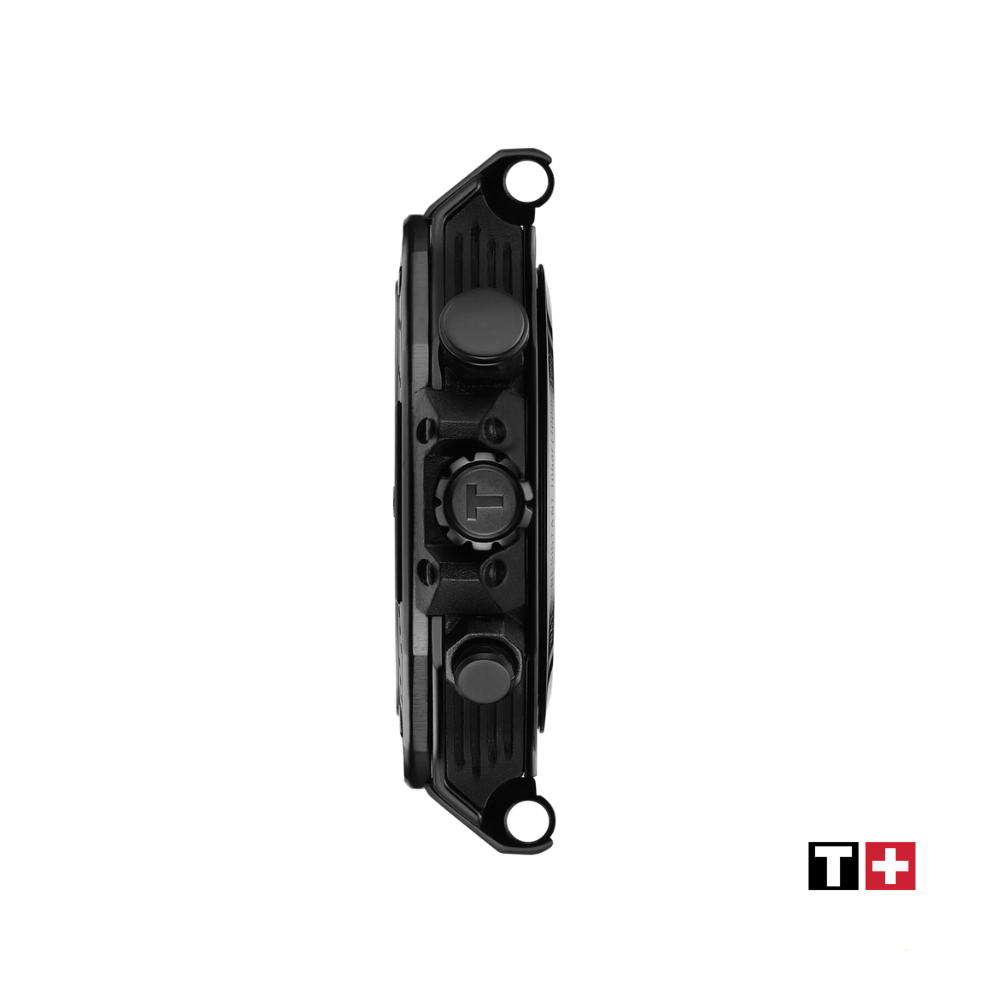 tissot-t-race-t141-417-37-061-01-quartz-watch-45mm7