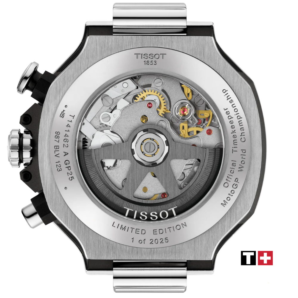 tissot-t-race-t141-462-27-041-00-automatic-watch-45mm1