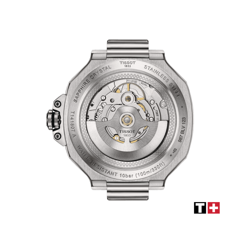 tissot-t-race-t141-807-17-051-00-powermatic-80-watch-40mm1