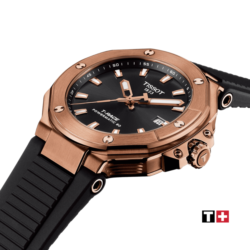 tissot-t-race-t141-807-37-051-00-powermatic-80-watch-40mm1