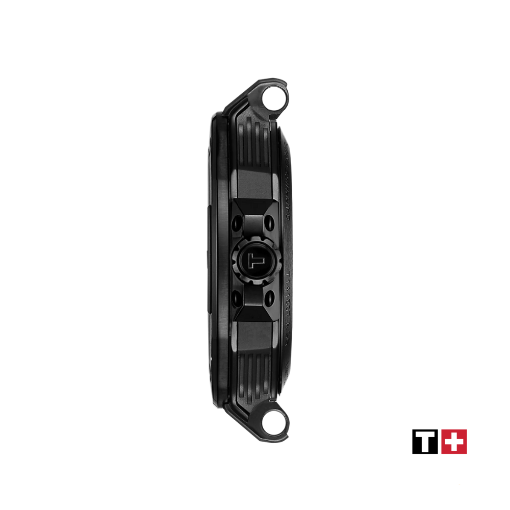 tissot-t-race-t141-807-37-057-00-powermatic-80-watch-41mm1