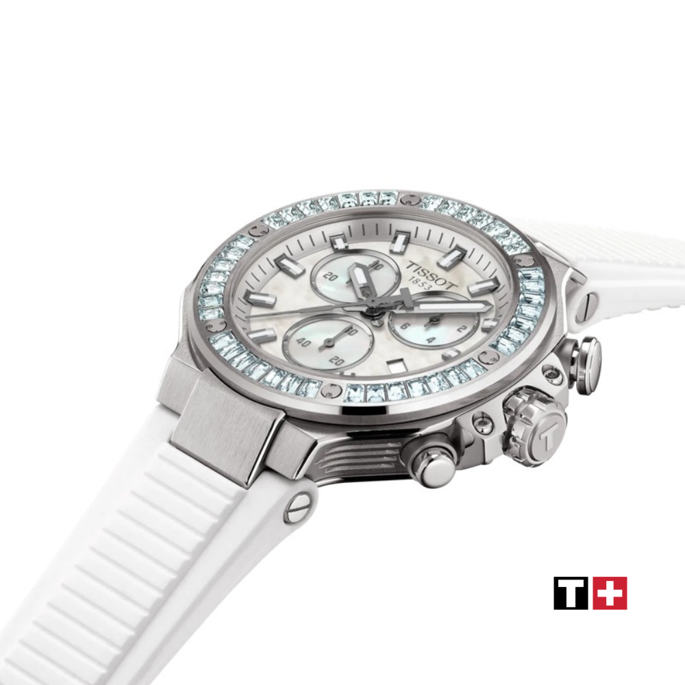 tissot-t-race-t141-817-97-111-00-watch-38mm