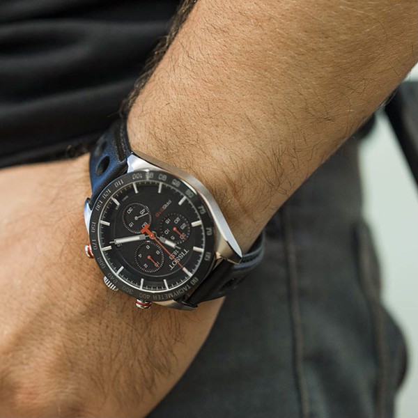 tissot-t-sport-prs-516-t100-417-16-051-00-watch-42mm