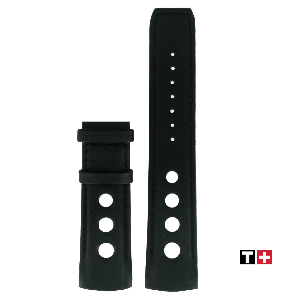 tissot-t-sport-t044-632-26-051-00-prs-516-limited-edition-watch-45mm