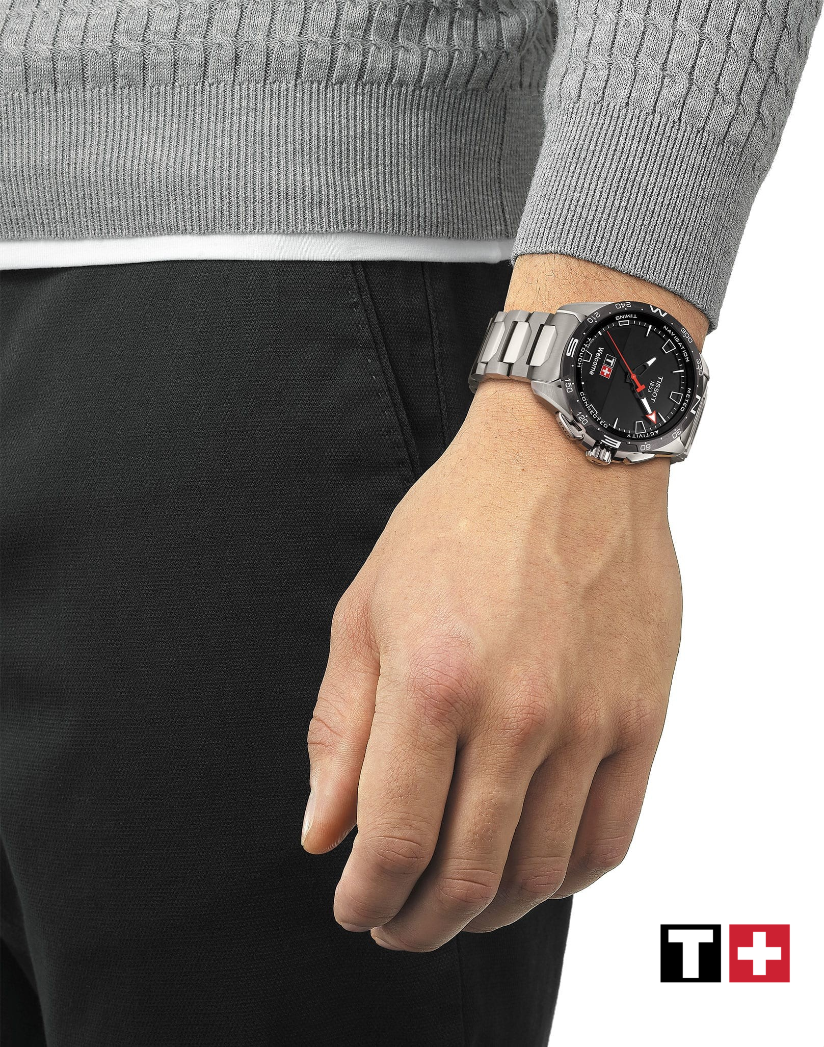 tissot-t-touch-connect-solar-watch-47-5mm