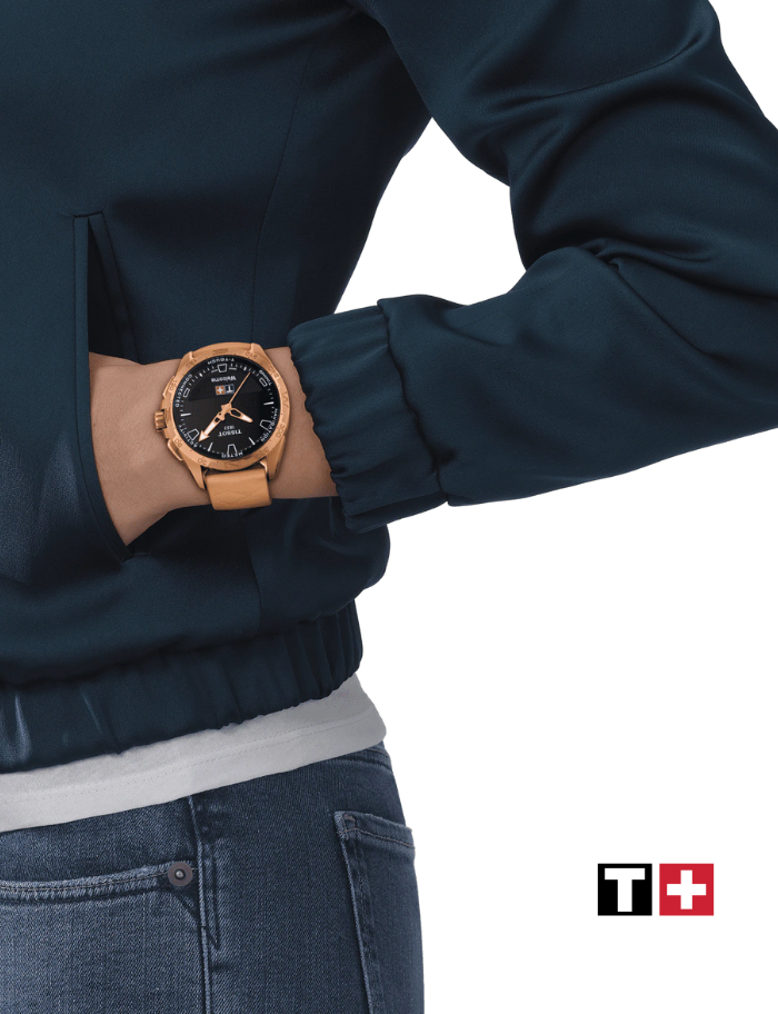 tissot-t-touch-connect-solar-watch-47-5mm2