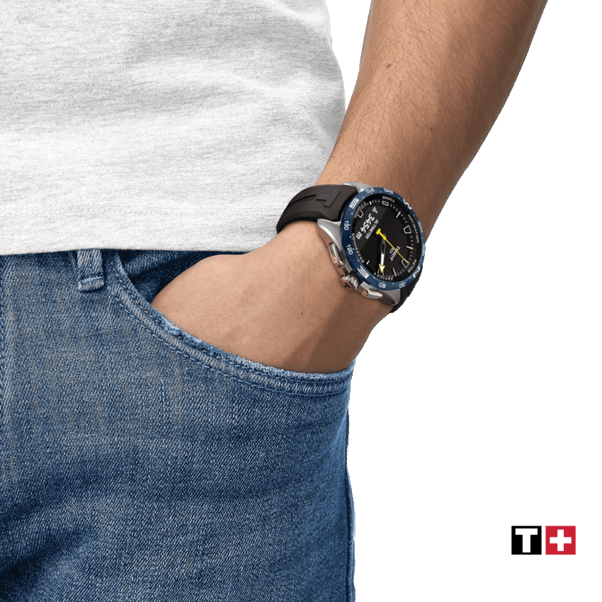 tissot-t-touch-jungfraubahn-watch-47-5mm1