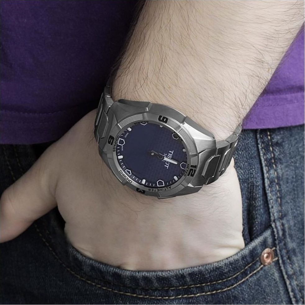 tissot-t-touch-t091-420-44-041-00-expert-solar