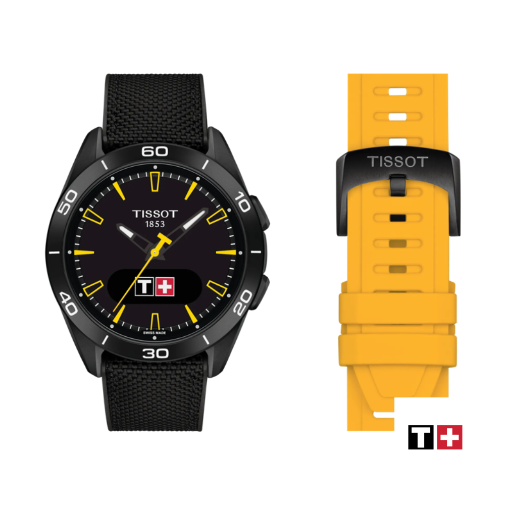 tissot-t-touch-t153-420-47-051-06-connect-sport-jungfraubahn-watch-43-75mm1