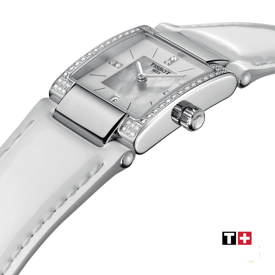 tissot-t-trend-t090-310-66-116-00-t02-watch-23-x-31-6mm