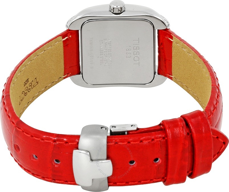 tissot-t-wave-t02-1-365-71-watch-24mm