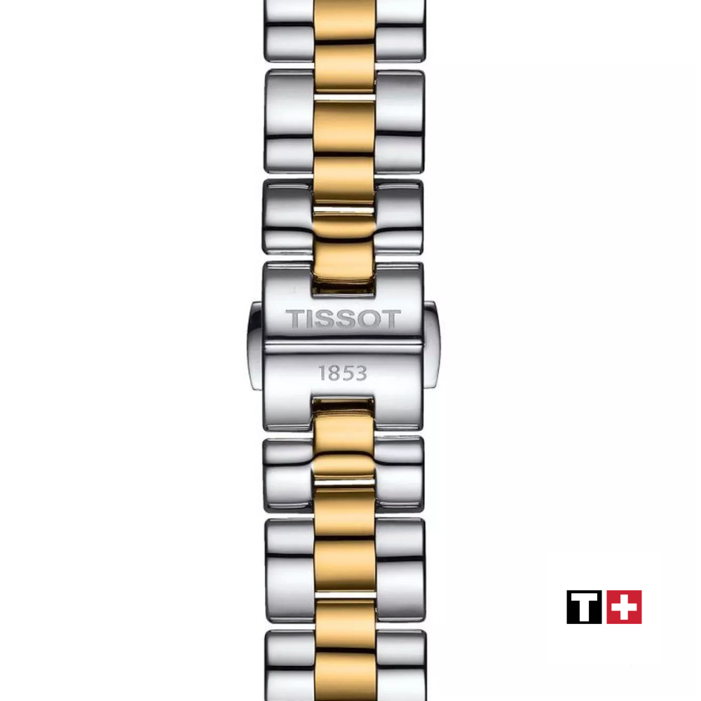 tissot-t-wave-t112-210-22-113-00-watch-30mm1