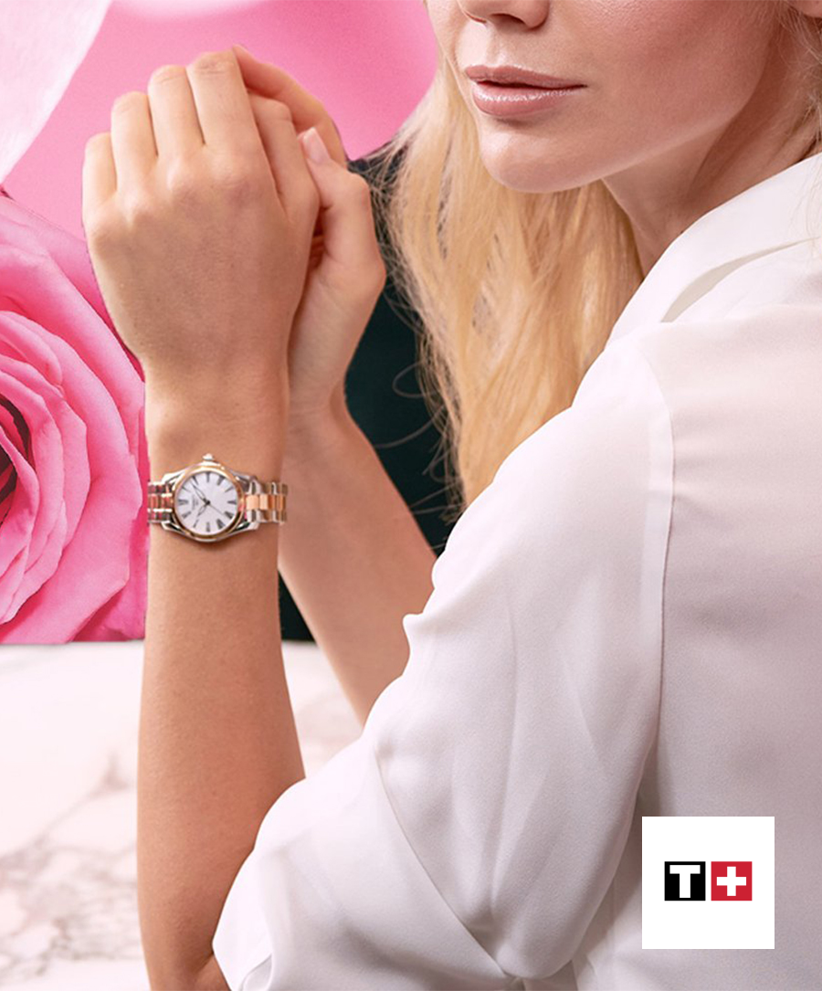 tissot-t-wave-t112-210-22-113-01-watch-30mm1