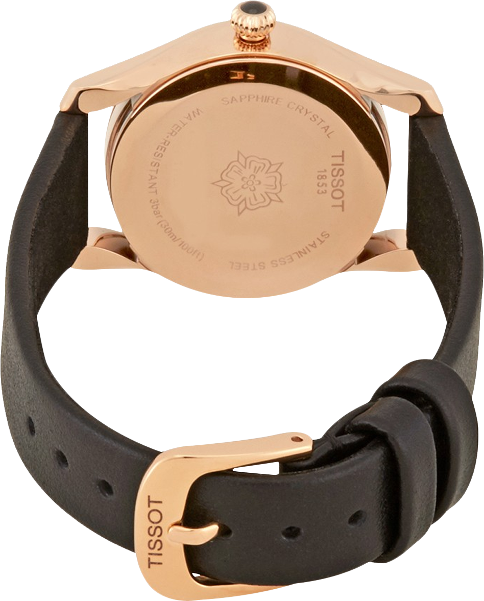 tissot-t-wave-t112-210-36-051-00-watch-30mm