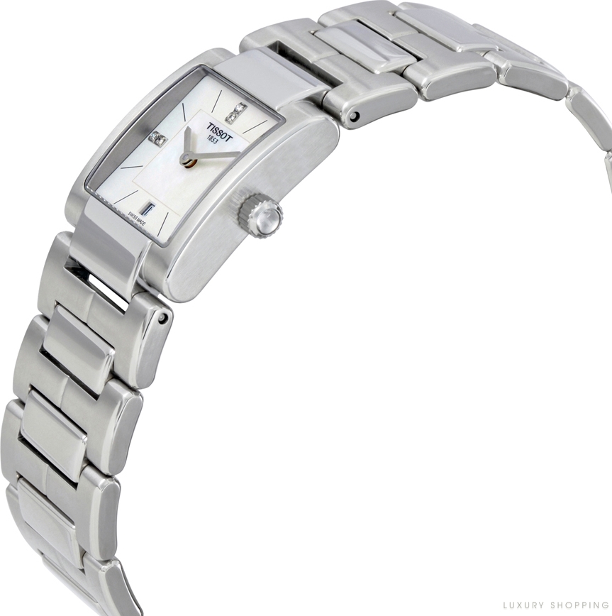 tissot-t02-t090-310-11-116-00-mother-of-pearl-watch
