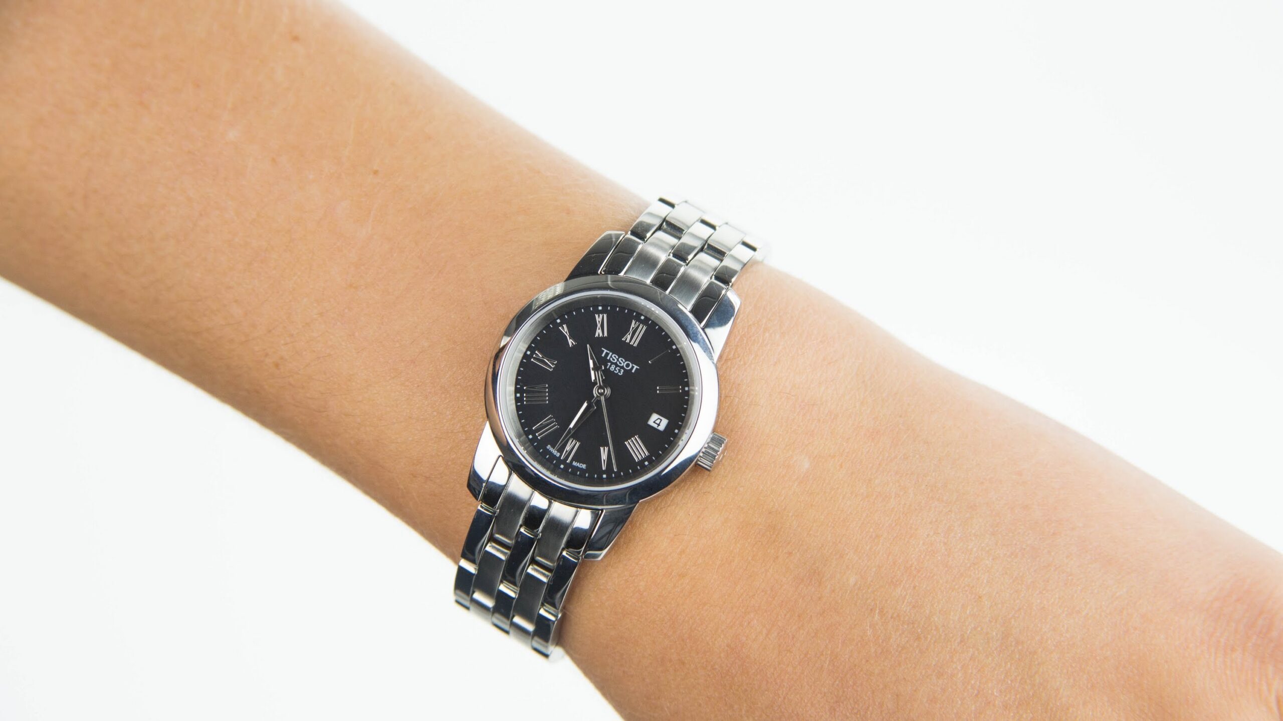 tissot-t033-210-11-053-00-t-classic-watch-28mm2