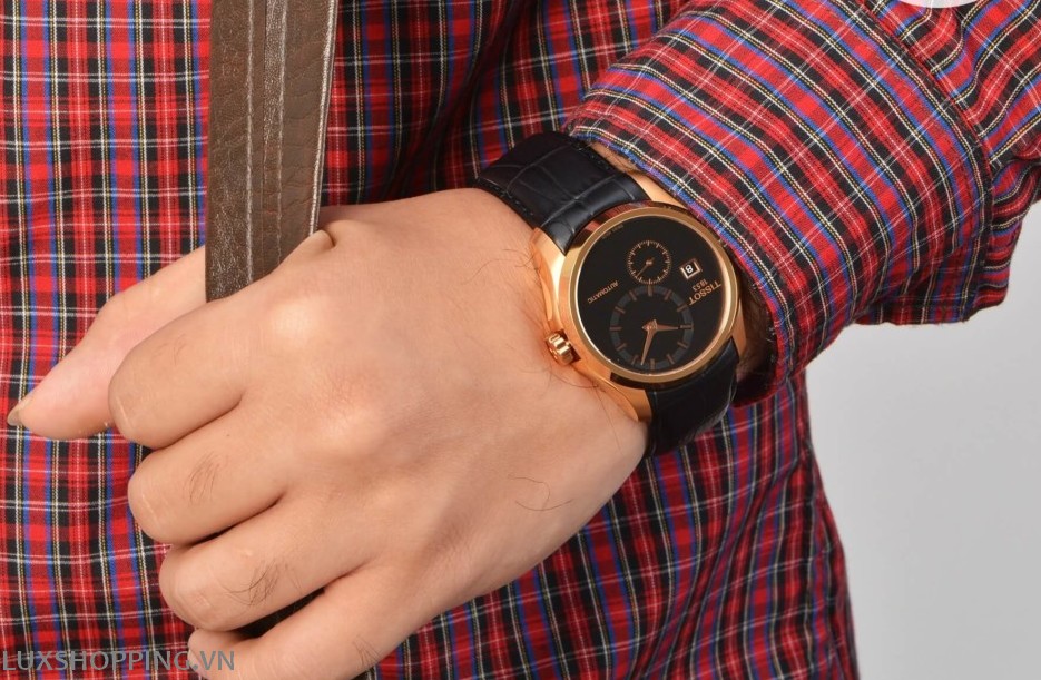 tissot-t035-428-36-051-00-couturier-watch-391