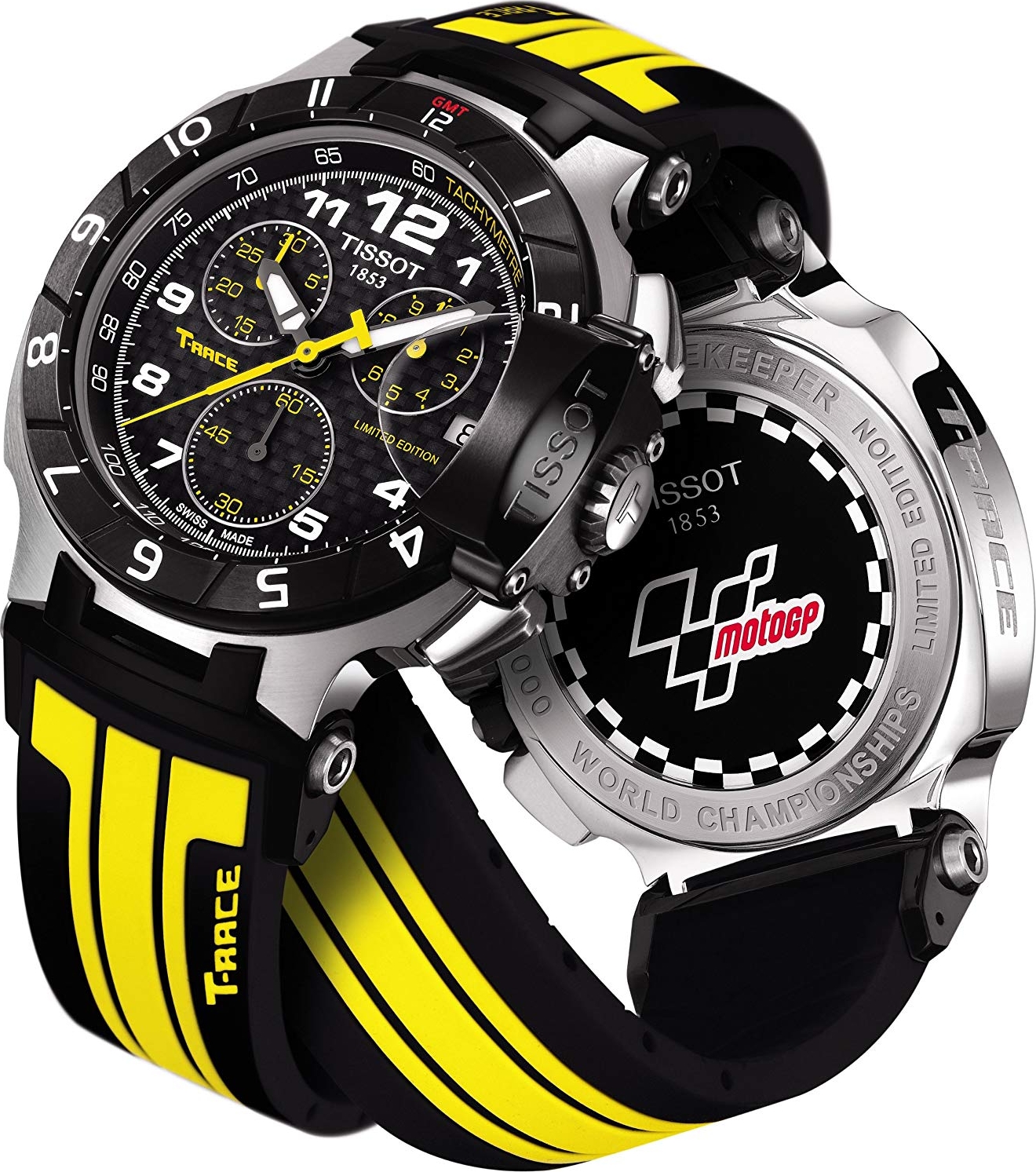 tissot-t0484172720201-t-race-moto-gp-watch-45mm1