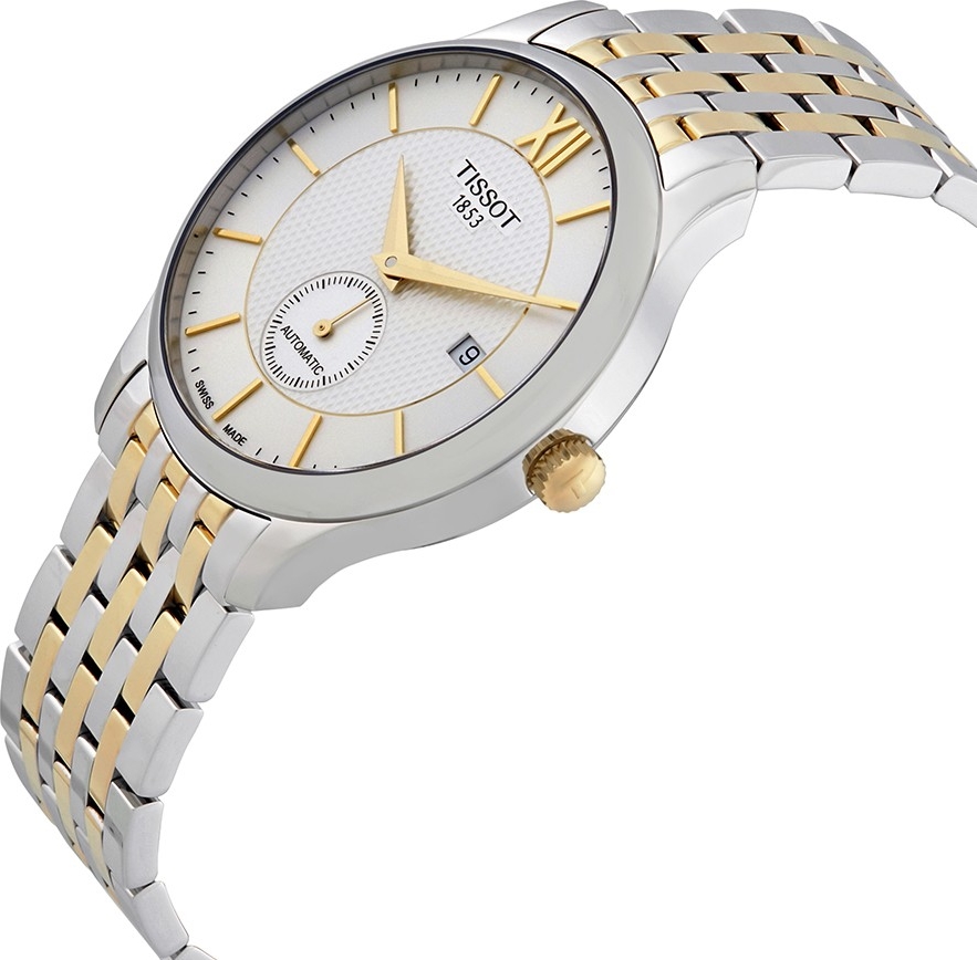 tissot-t063-428-22-038-00-tradition-40mm