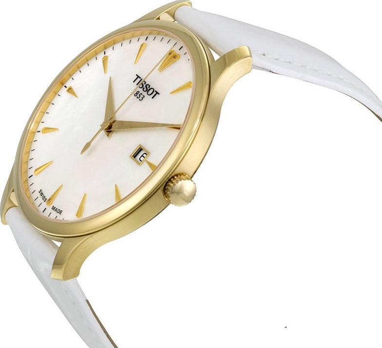 tissot-t063-610-36-116-00-t-classic-tradition-watch-42mm1