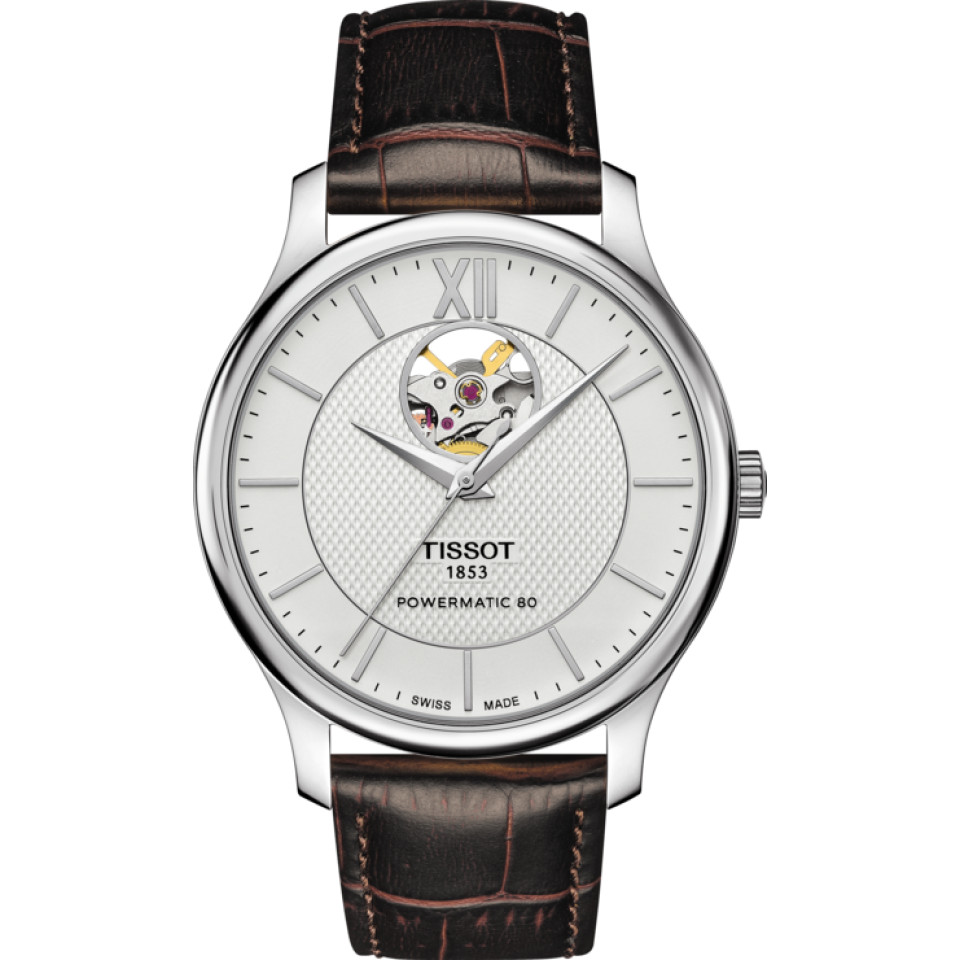 tissot-t063-907-16-038-00-tradition-men-s-watch-40mm-960_960