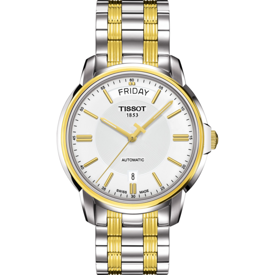 tissot-t065-930-22-031-00-auto-iii-day-date-39mm-960_960