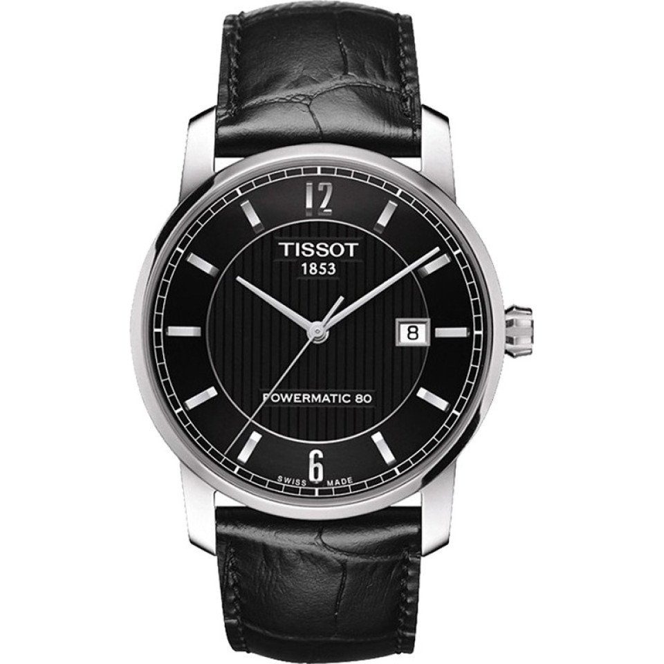 tissot-t0874074605700-t-classic-swiss-automatic-watch-40mm-960_960