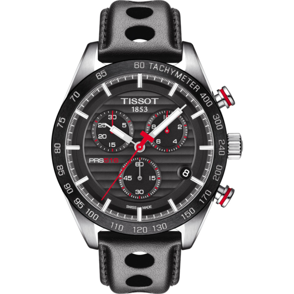 tissot-t100-417-16-051-00-t-sport-prs-516-watch-42mm-960_960