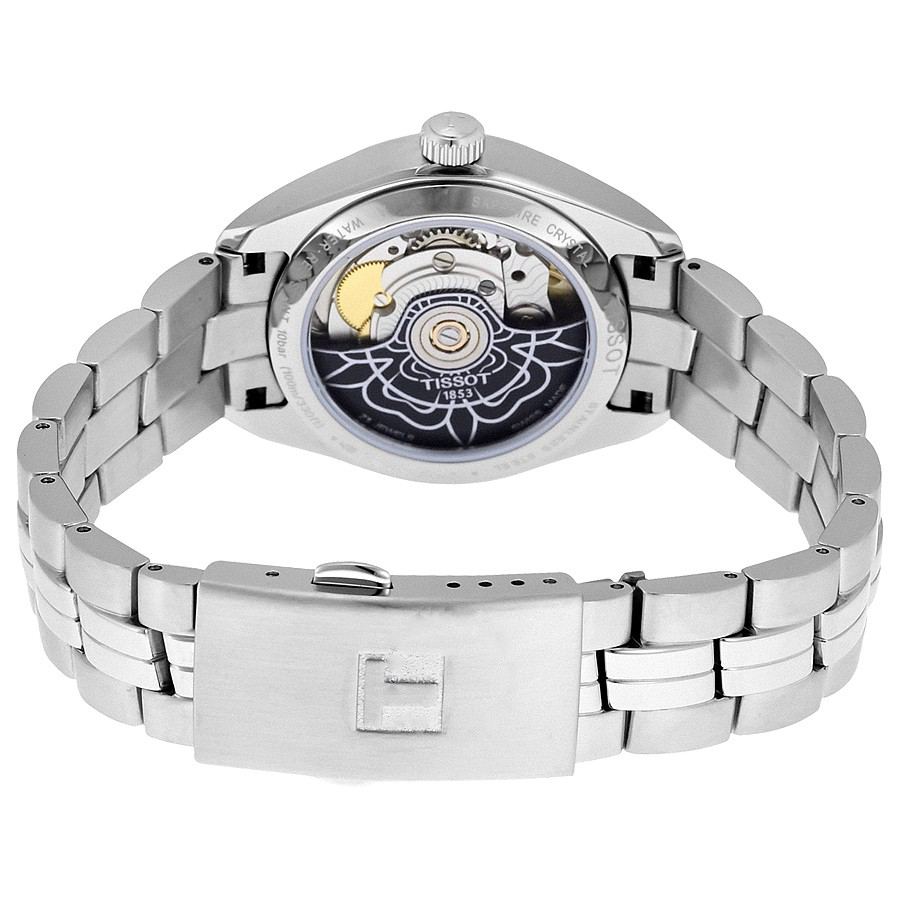 tissot-t101-207-11-041-00-pr-100-watch-33mm