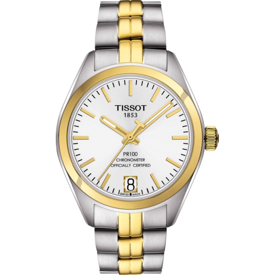 tissot-t101-208-22-031-00-pr-100-watch-33mm-960_960