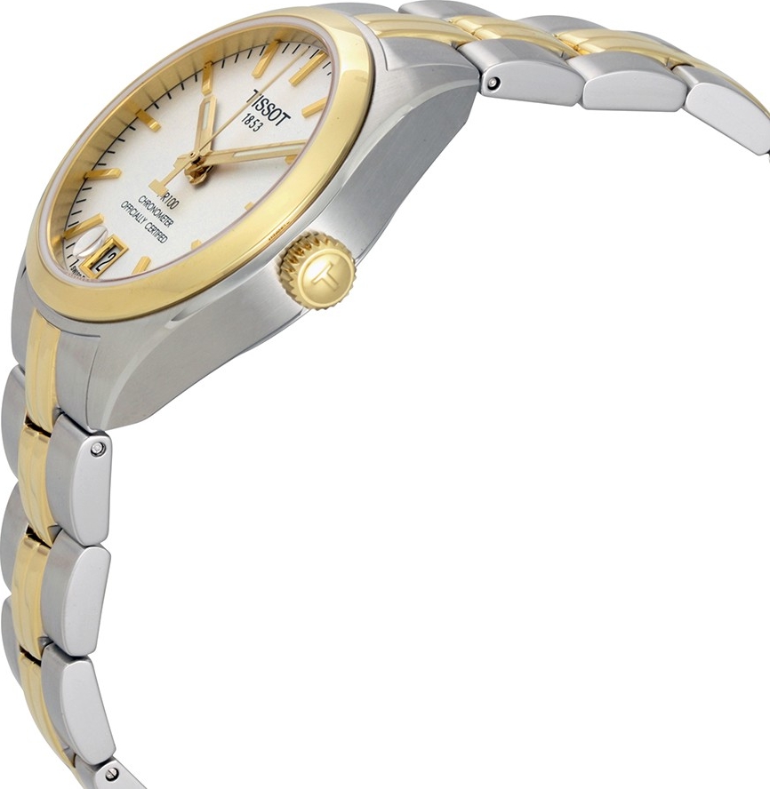 tissot-t101-208-22-031-00-pr-100-watch-33mm