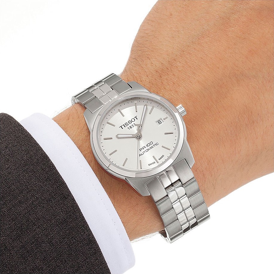 tissot-t101-407-11-031-00-pr-100-watch-39mm