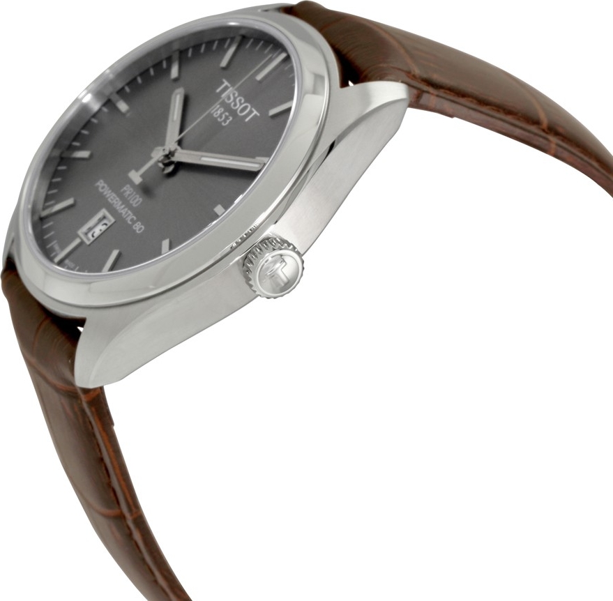 tissot-t101-407-16-071-00-pr-100-auto-watch-39mm