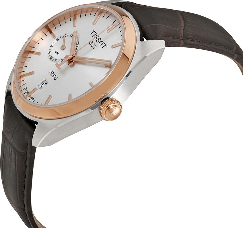 tissot-t101-452-26-031-00-pr-100-dual-watch-38mm