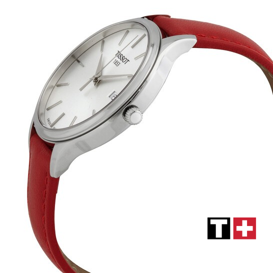 tissot-t1032101603100-bella-ora-ladies-watch-38mm1