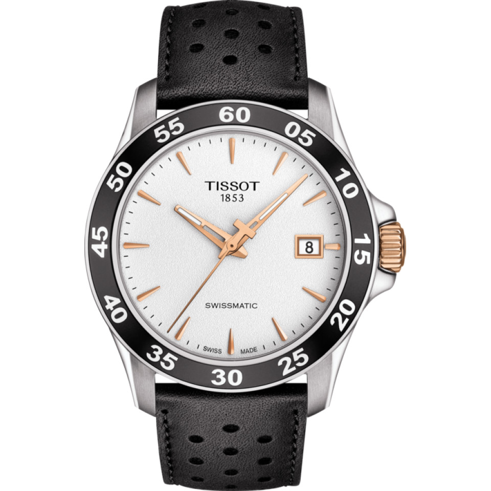 tissot-t106-407-26-031-00-v8-swissmatic-watch-42-5mm-960_960