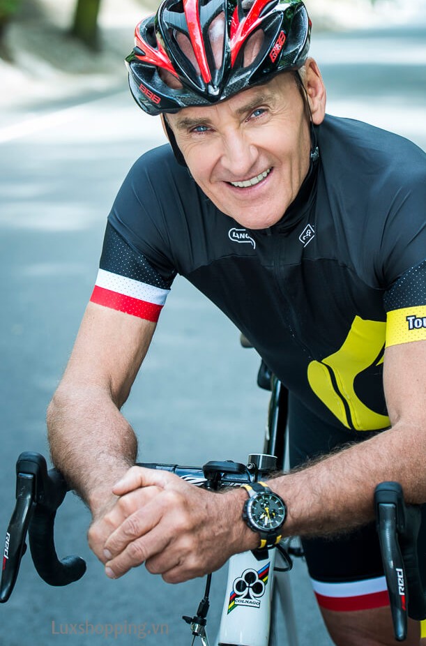 tissot-t111-417-37-441-00-t-race-cycling-tour-de-france-44-5mm