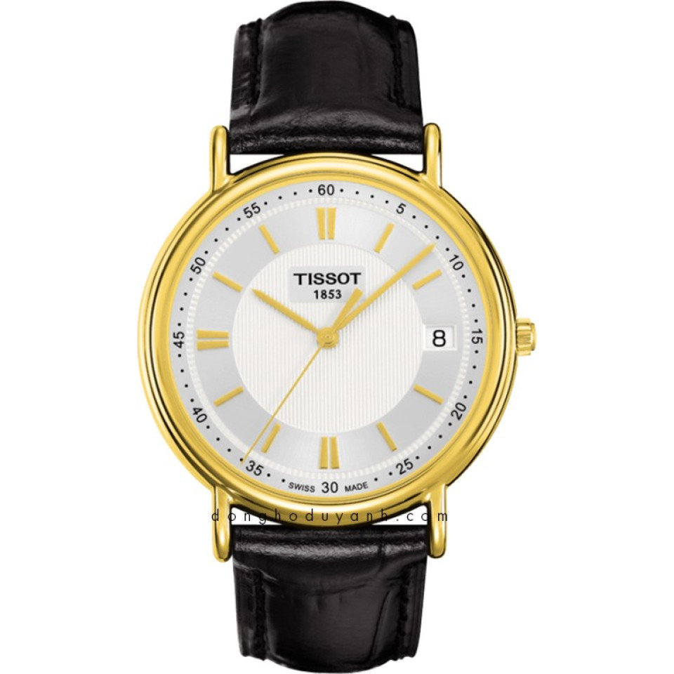 tissot-t907-410-16-031-00-carson-watch-40mm1-960_960