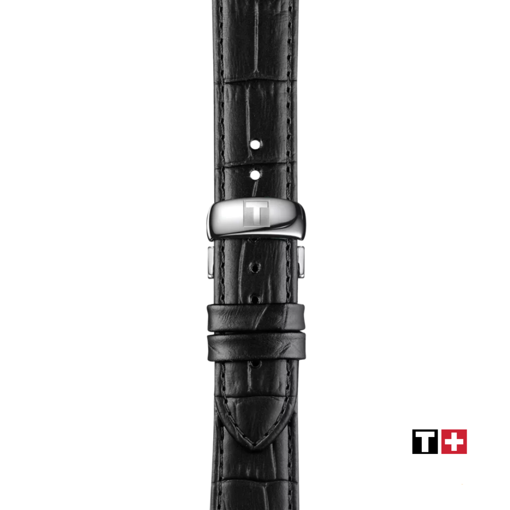 tissot-tradition-5-5-t063-409-16-058-00-watch-39mm